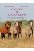 Couv.ethologie et écologie...